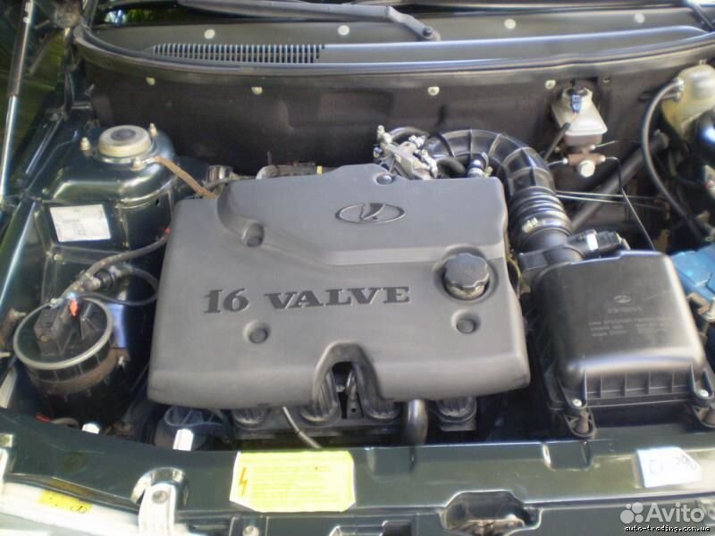 Мотор 2110 купить. ВАЗ 2110 1.6 16 клапанный. ВАЗ 2110 16 клапанов двигатель 1.5. 1.5 16 Клапанный ВАЗ 2110. Мотор 16 клапанный ВАЗ 2110.