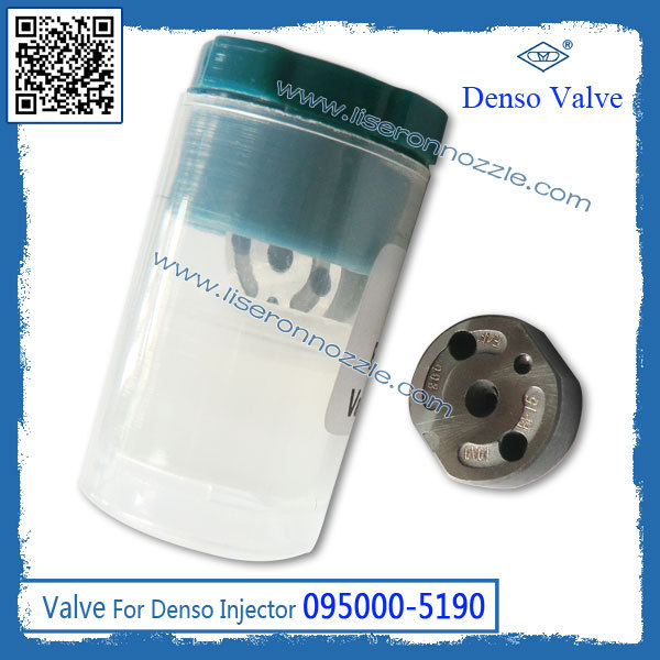  denso common rial inejctor valve plate denso valve 095000-5160 095000-5190 (9).jpg