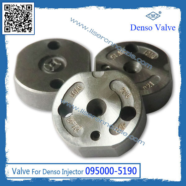  denso common rial inejctor valve plate denso valve 095000-5160 095000-5190 (6).jpg