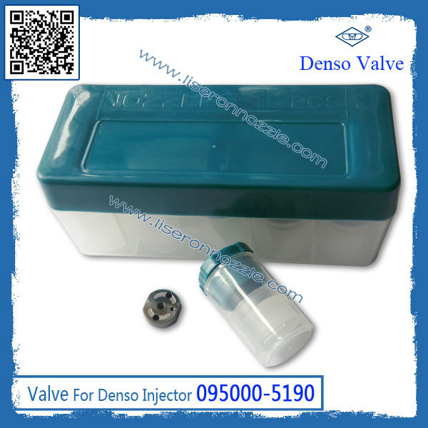  denso common rial inejctor valve plate denso valve 095000-5160 095000-5190 (3).jpg