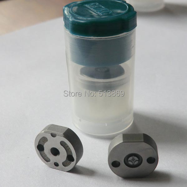  denso common rial inejctor valve plate denso valve 095000-5160 095000-5190 (10).jpg