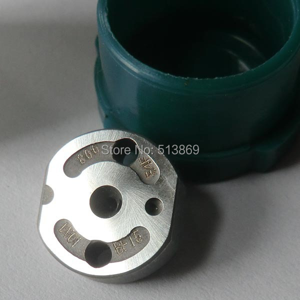  denso common rial inejctor valve plate denso valve 095000-5160 095000-5190 (10).jpg