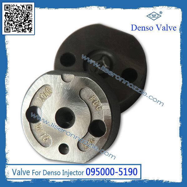  denso common rial inejctor valve plate denso valve 095000-5160 095000-5190 (2).jpg