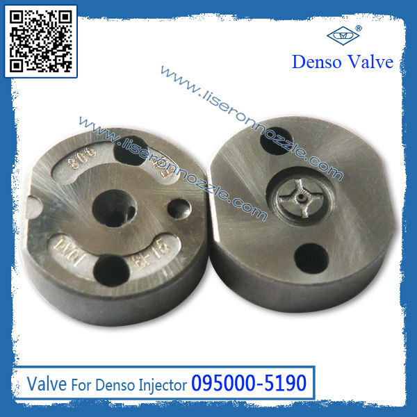  denso common rial inejctor valve plate denso valve 095000-5160 095000-5190 (8).jpg