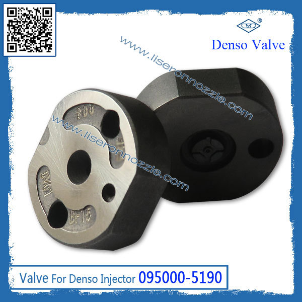  denso common rial inejctor valve plate denso valve 095000-5160 095000-5190 (1).jpg