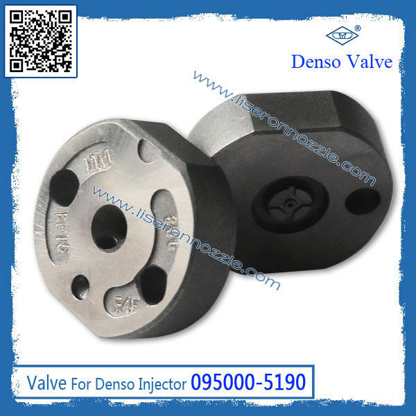  denso common rial inejctor valve plate denso valve 095000-5160 095000-5190 (5).jpg