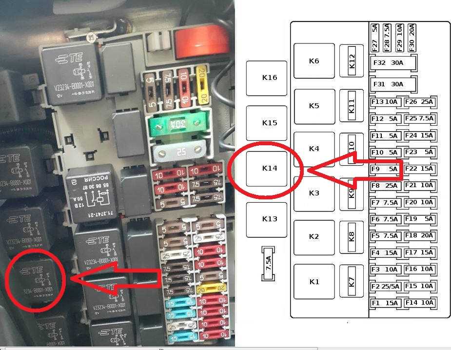 Где находятся предохранители на калине. Реле муфты кондиционирования Лада Гранта. Реле вентилятора Датсун он до 2015. Реле ближнего света Гранта 2013. Реле звукового сигнала Лада Калина 1.
