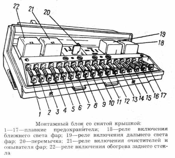 Дк2 приора где находится